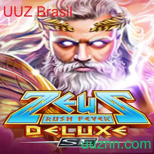 ZeusRushFeverDeluxeSE