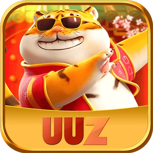 UUZ Brasil Logo